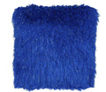 PILLOW 7 different colors