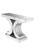 CONSOLA TABLE