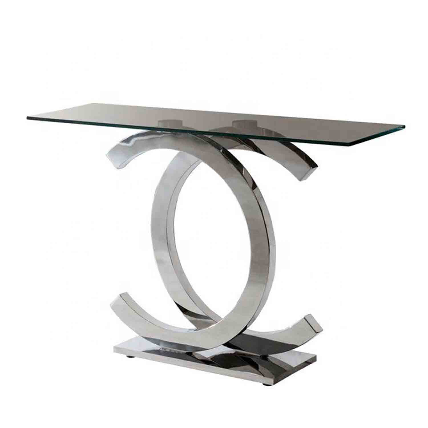 CONSOLA TABLE