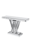 CONSOLA TABLE