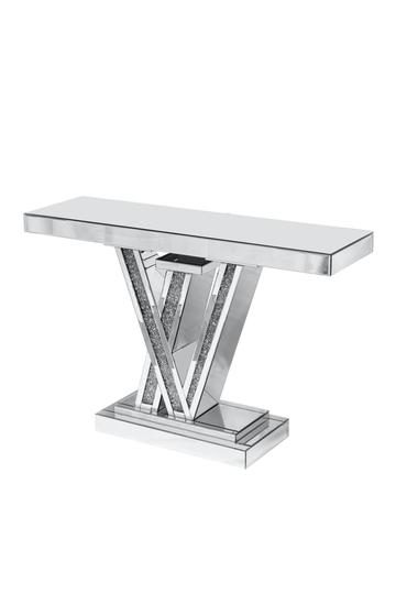 CONSOLA TABLE
