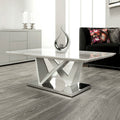 COFFE TABLE