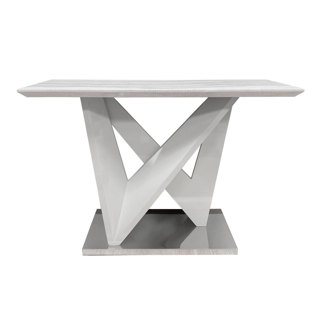 CONSOLA TABLE