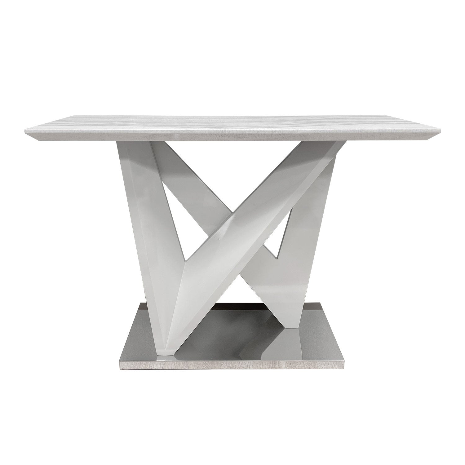 CONSOLA TABLE