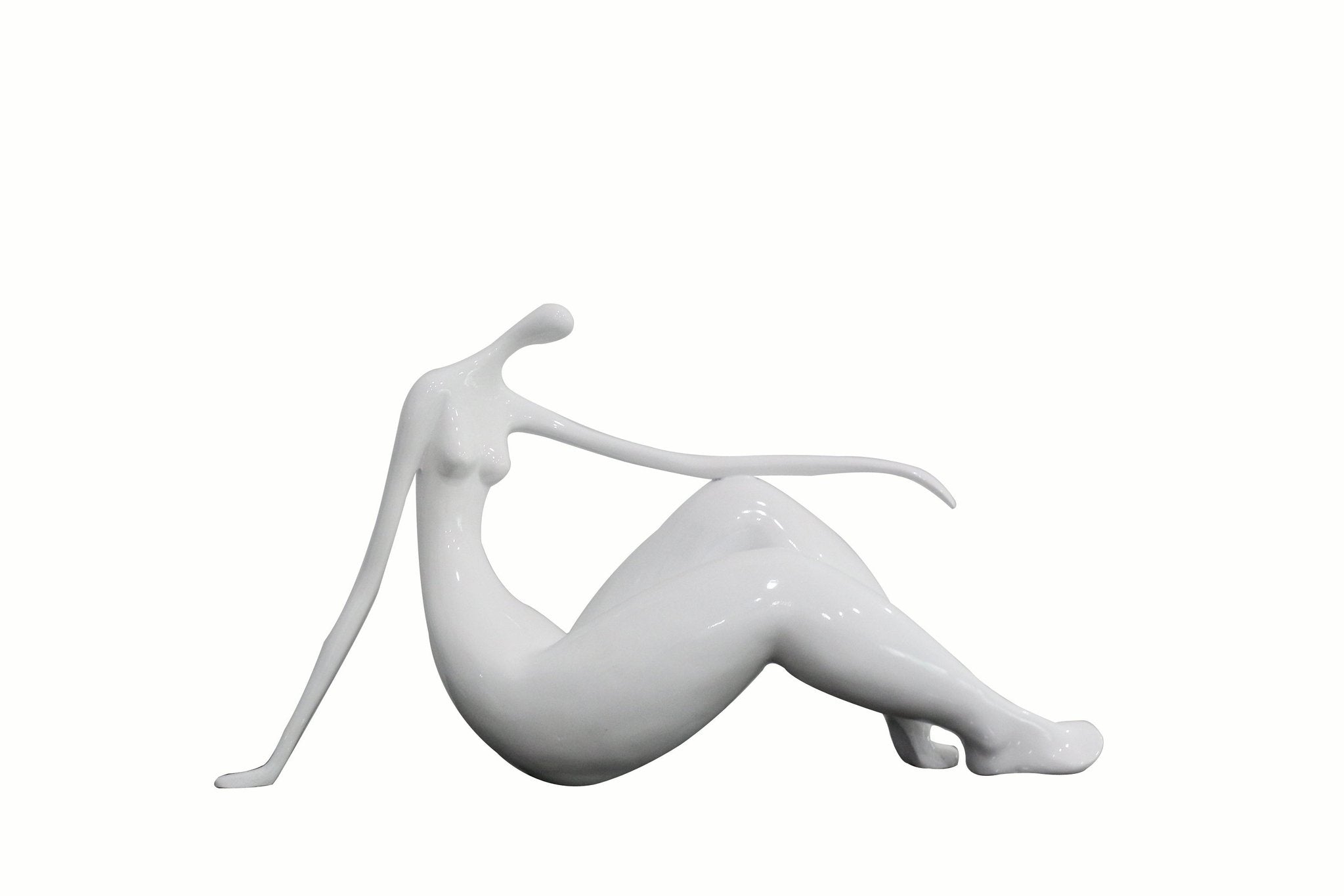 DECORATION