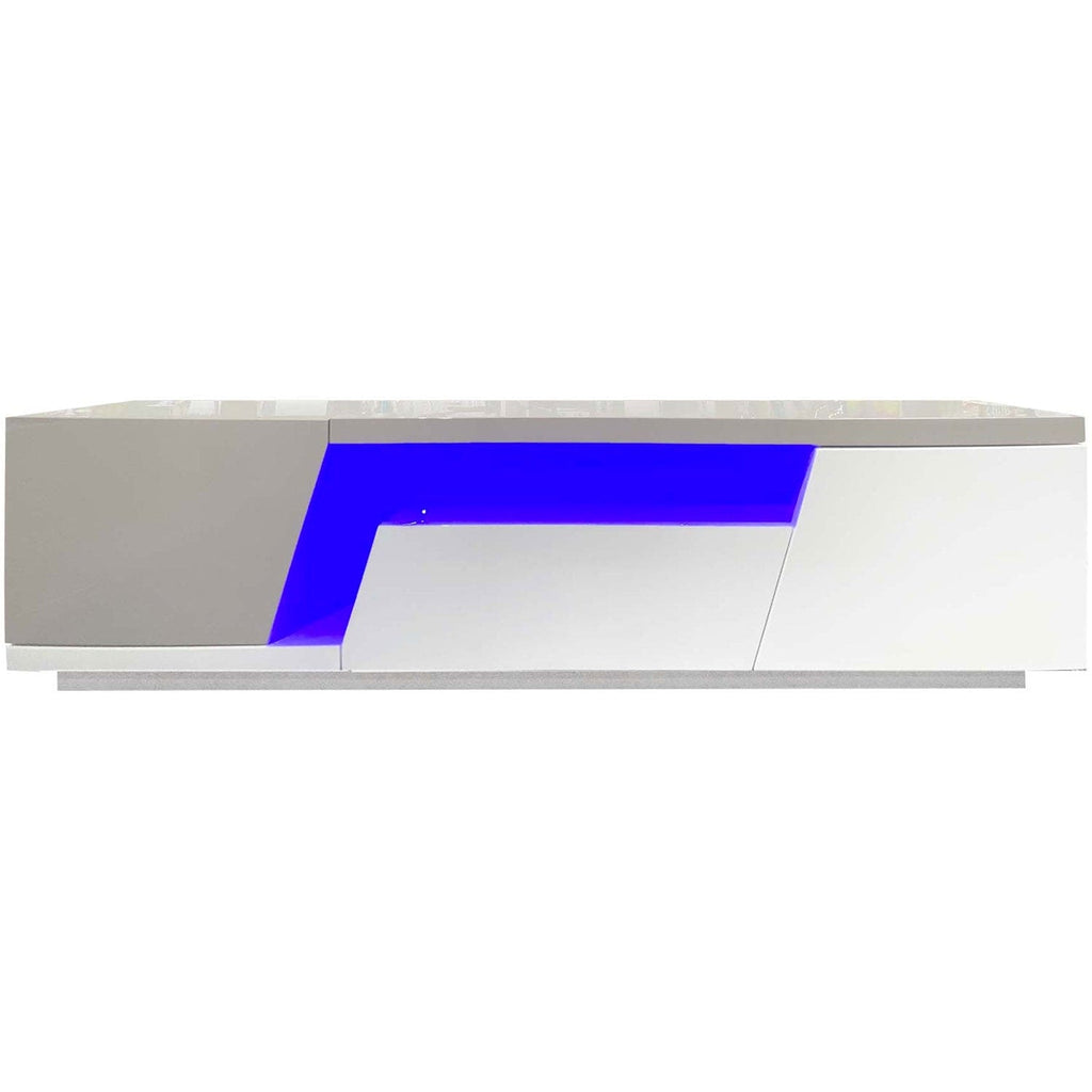 Tv stand - FIVE STAR FURNITURE LIQUIDATION