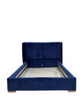 BED QUEEN