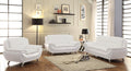 LIVIN ROOM SET
