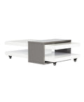 COFFE TABLE