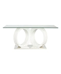 COFFE TABLE