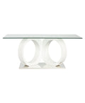 DINING TABLE - FIVE STAR FURNITURE LIQUIDATION