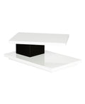 COFFE TABLE