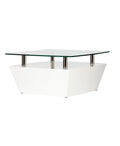 COFFE TABLE