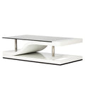 COFFE TABLE