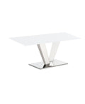 COFFE TABLE