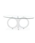 COFFE TABLE
