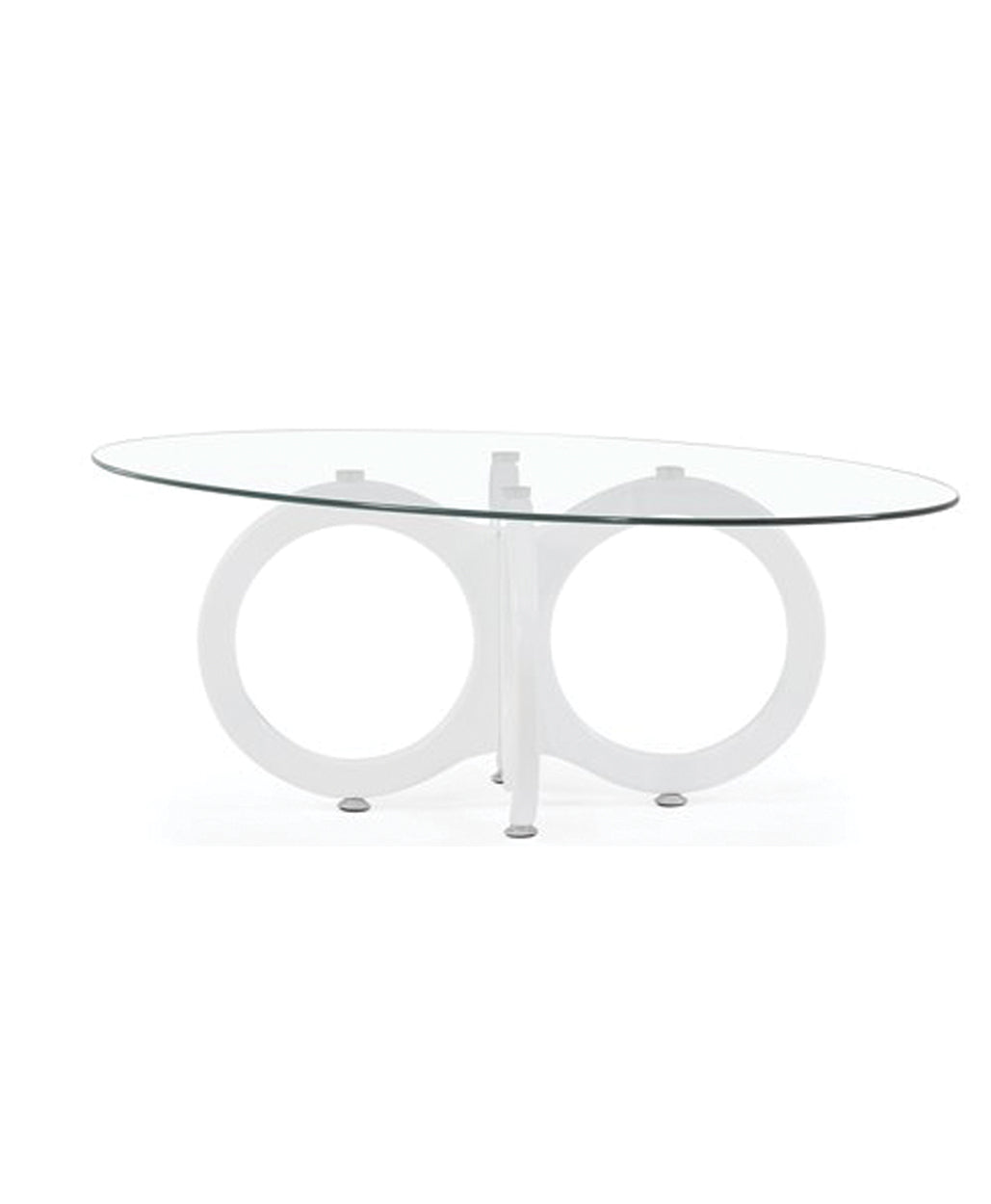 COFFE TABLE