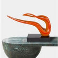 DECORATION