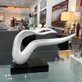 DECORATION