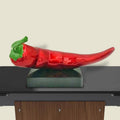 DECORATION