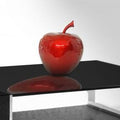 DECORATION