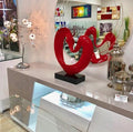 DECORATION