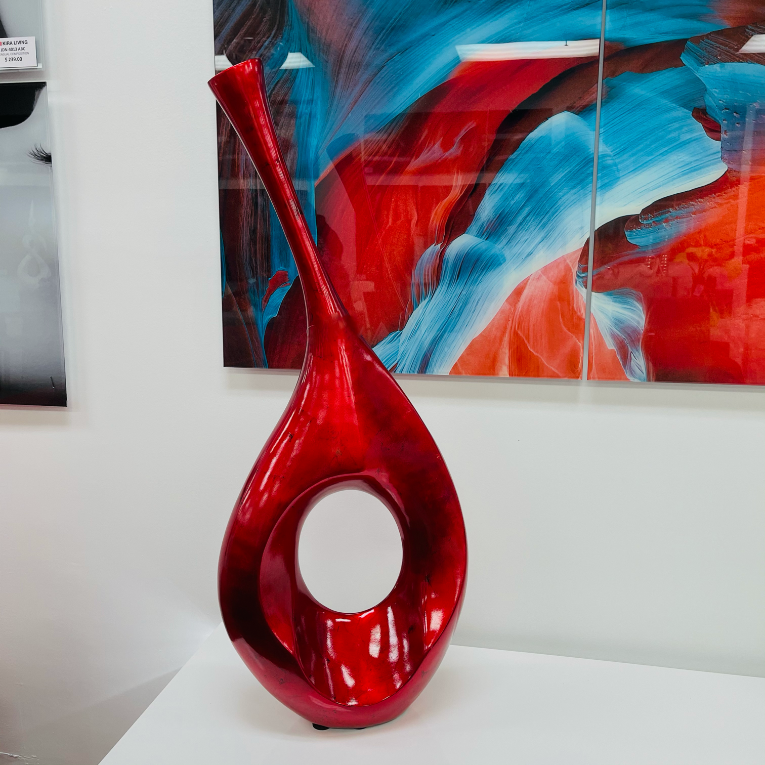 DECORATION