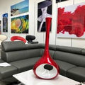 DECORATION