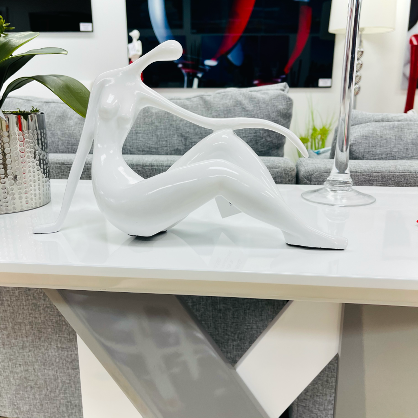 DECORATION