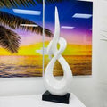 DECORATION