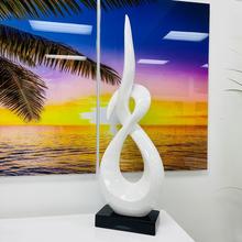 DECORATION