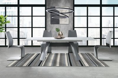 DINING ROOM SET