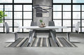 DINING ROOM SET