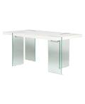 DINING TABLE - FIVE STAR FURNITURE LIQUIDATION