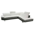 SECTIONAL