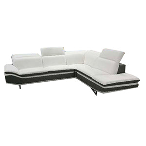 SECTIONAL