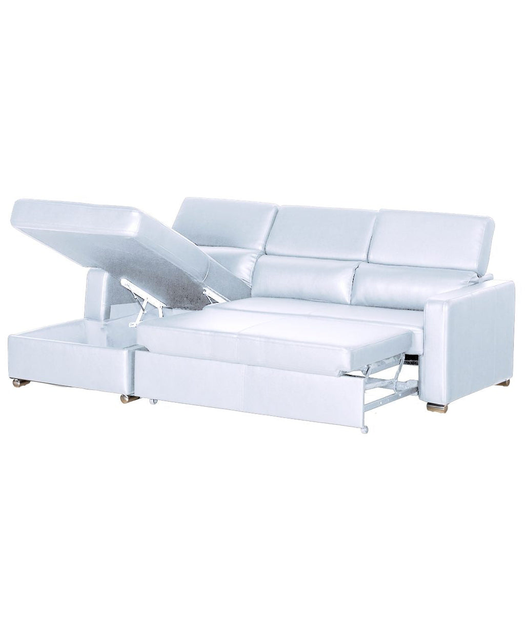 SOFA BED