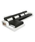 SECTIONAL