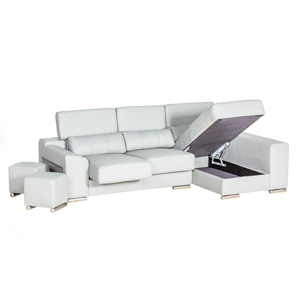 SECTIONAL