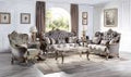 LIVING ROOM SET