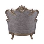 LIVING ROOM SET