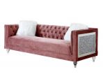 LIVING ROOM SET