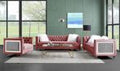 LIVING ROOM SET