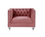LIVING ROOM SET