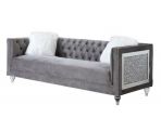 Living room set