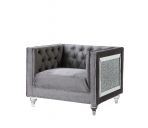 Living room set