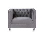 Living room set