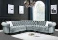 SECTIONAL