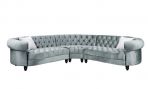 SECTIONAL