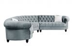 SECTIONAL